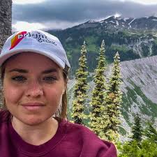 Rachel Slaughter (@fierceandcapable) • Instagram photos and videos