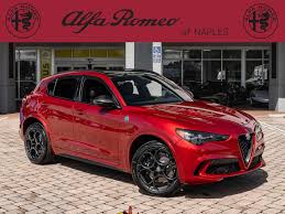 Image result for Rosso Etna 2024 Alfa-Romeo