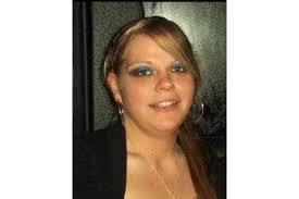 Ashley Weier's Instagram, Twitter & Facebook