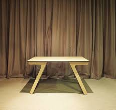 Transformer Coffee Table Turns Into Dining Room Table Dining Table Design Dining Room Table Coffee Table