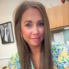 Kristy Lofton's Instagram, Twitter & Facebook