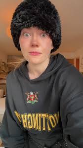 La dualidad de la apariencia y la personalidad