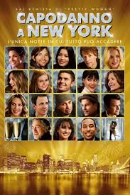 Full Watch New Year S Eve 2011 Full Online Movie Hd Free English Sub New Year Eve Movie New Year S Eve Wallpaper New Years Eve