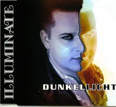 Oliver Nikolas Schmid Discography: Vinyl, CDs, & More