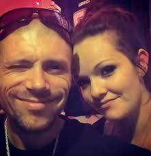 Brian Caperonis Obituary and Online Memorial (2023)