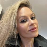 50+ "Ana Issa" profiles