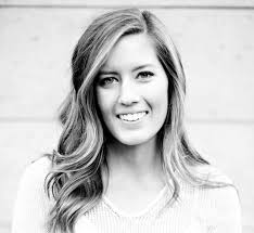 Our Team — Connolly Ranch