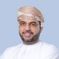 College of Economics and Political Science