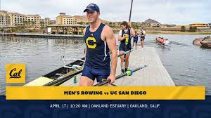 Scottish domiciled students studying at eligible european universities can apply for the same bursary. Bears Race Against Ucsd To Open Season University Of California Golden Bears Athletics