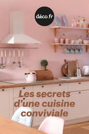 Epingle Sur Cuisine