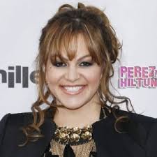 But after the wedding, rivera released a video apologizing to her followers for attending the wedding. Jenni Rivera Age Height Weight Body Wife Or Husband Caste Religion Net Worth Assets Salary Family Affairs Wiki Biography Movies Shows Photos Videos And More