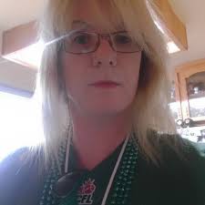 Laverne Nicholson (@dahlidemondog01)