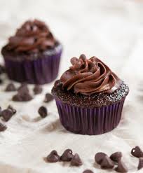 Classic Chocolate Frosting Baked In Recipe Chocolate Icing Recipes Cooking Chocolate Chocolate Frosting Recipes