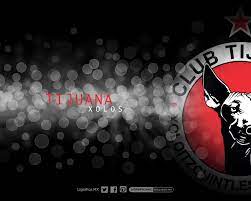 Wallpaper Mod24092013ctg 1 Ligraficamx Disenoyfutbol Club Tijuana Xolos Monarcas Morelia Club Deportivo Toluca