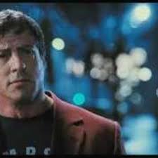 Stream Rocky Balboa's inspirational speech to his son [ Music By. Bmusic6 ]  by bmusic6
