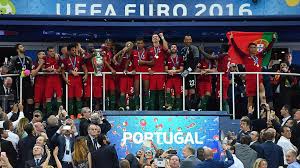 Orf, orf1, mediathek, live stream, wetter, orf2, sport, teletext, fernsehprogramm, tirol, steiermark, digital, wetter tirol, online, videothek, konkret, tvthek.at, tvthek sendung verpasst, tvthek orf, live. Die Euro 2016 Im Orf 1 6 Millionen Bei Finale Insgesamt 6 4 Mio Via Orf Eins Live Dabei Bis Zu 300 000 Pro Tag Bei Public Viewings Der Orf At