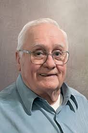 Roy et Giguère Avis de décès