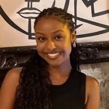 2023 TCS New York City Marathon