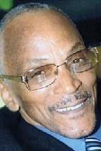 Preston Flinn Obituary (2021)