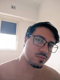 Posts with replies by Martin Ocasio Alicea (@alicea_ocasio)