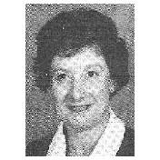 Search for Obituaries