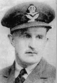 No. 1 and No. 2 (Islands) Works Sawmill Units, RNZAF