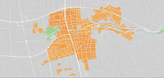 Alle mietobjekte alle kaufobjekte wohnung mieten wohnung kaufen haus mieten haus kaufen grundstück pachten grundstück kaufen wg / zimmer. Immobilienpreise Schriesheim 2021 Aktuelle Preisentwicklung