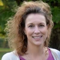 30+ "Amber Post" profiles