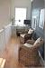 Upstairs Loft Playroom