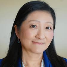 Forbes 2025 Top Women Wealth Advisors Best-In-State List