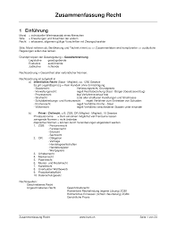Check spelling or type a new query. Http Www Harti Ch Harti Phw 1sem Zf 20recht 209 Pdf