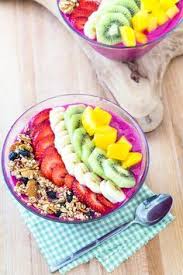 Pin On Food