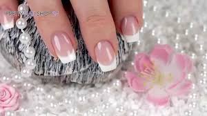 Diese wird benötigt, damit die gelnägel aushärten. Jolifin All In One Starter Set 4plus Pretty Nail Shop 24