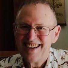 Gene L. Lightner Obituary July 28, 2024