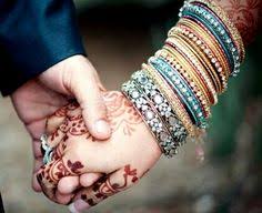 Internet archive html5 uploader 1.6.3. Pinterest Log In Download Mere Haath Mein Tera Haath Ho Hira2196 Collection By Umi Hanfi 33 Pins 494 Followers Last Updated 3 Years Ago Dulhan Bride Indian Pakistani Desi Wedding Bangles Dulha Groom Henna Mehndi Love The More