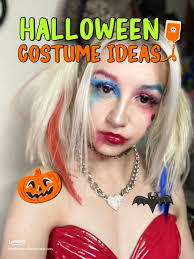 58 top How to Look Like Harley Quinn ideas in 2025