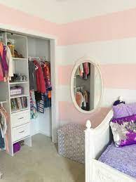 13 Small Bedroom Decorating Ideas On A Budget Small Bedroom Decor Small Bedroom Makeover Small Bedroom Ideas On A Budget
