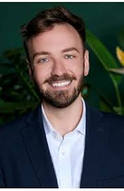 Tarzana, CA Real Estate Agents