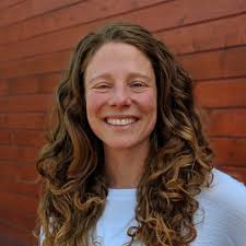 Jasmin Lacap Howard--Emails and Phone Numbers