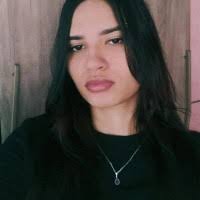 100+ "Manuela Mendez" profiles