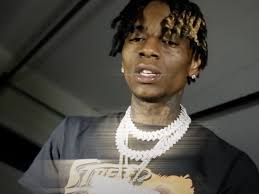 Scouts guide to the zombie apocalypse. Soulja Boy Explodes On Juelz Santana Tory Lanez Sohh Com