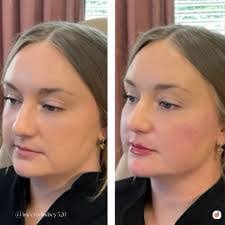 Lindsey Kincaid's Instagram, Twitter & Facebook