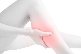 Knowing more about muscles in your legs will help you understand how the body functions and how the different muscles. Magnesium A Treatment For Leg Cramps Nps Medicinewise