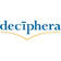 Deciphera Pharmaceuticals logo