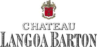 Château langoa barton 2009 (75cl). Chateau Langoa Barton Weinbar Weinhandlung Online Shop