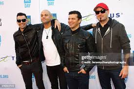 88 Chris Hedley Photos & High Res Pictures