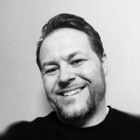 Curtis Leetham Email & Phone Number