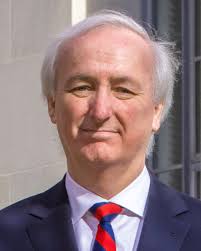 Class Notes: Winter 2024