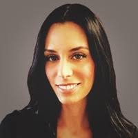 Paige Stapleton Email & Phone Number