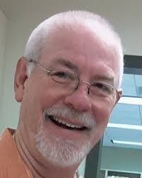 Oscar "Dent" Wood, III Obituary January 5, 2024